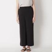 WESTWOOD OUTFITTERS/きれいめポンチのロングワイド